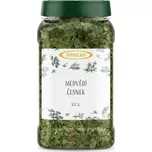 SPECIO Medvědí česnek 100g - dóza