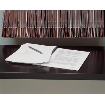 Dílenský regál BISLEY Výsuvná police BIC08DRSPS