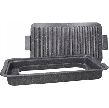 Pánev Pánev na vejce a lívance Tognana 12 cm s nepřilnavým povrchem