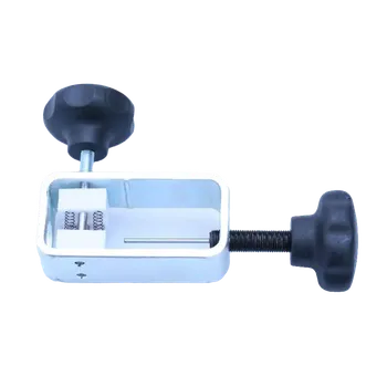 Komponent pro jízdní kolo Magura Barbed fitting installer (Magura Barbed fitting installer, for real MAGURA professionals and workshops (PU = 1 piece))