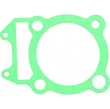 Autodíl Těsnění pod válec ATHENA 734.32.49