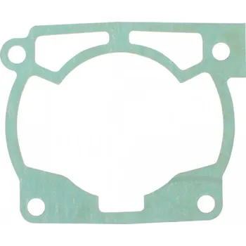 Těsnění motoru Těsnění pod válec ATHENA 734.27.78