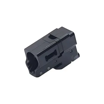 Airsoft TDC hop-up komora pro GHK Glock gen.5