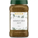 SPECIO Muškátový ořech mletý 500g - dóza