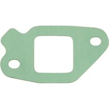 Těsnění karburátoru pro Honda GX100