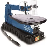 Scheppach Deco Flex SL 5901410901