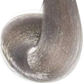 Vlasová regenerace Shot Extra Pigment Color Mask - extra pigmentované barevné masky, 200 ml 11 Silver Grey - stříbrná - 200 ml