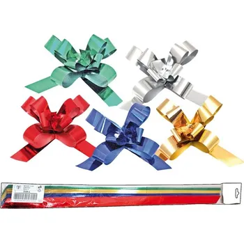 Stuha STUHA STAH.20mm-50cm METAL MFP