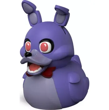 Figurka Tubbz kachnička mini Five Nights at Freddy´s Bonnie