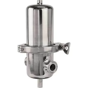 Příslušenství ke kompresoru OMEGA AIR Filtr SFS DN100