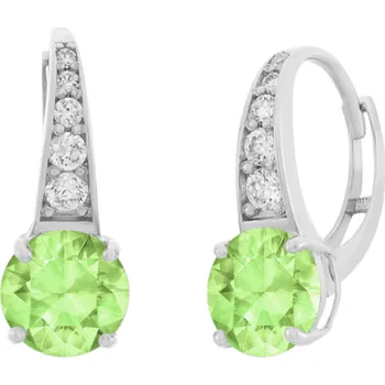 Náušnice Náušnice JVD SVLE0974XH2Z200