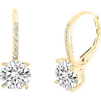 Náušnice Náušnice JVD SVLE0853XH2GO00