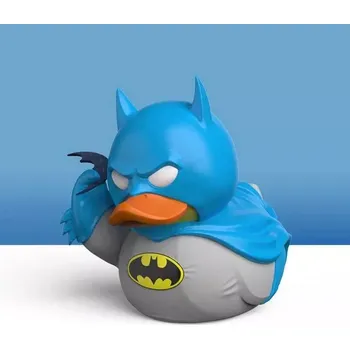 Figurka Tubbz kachnička mini DC Comics Batman