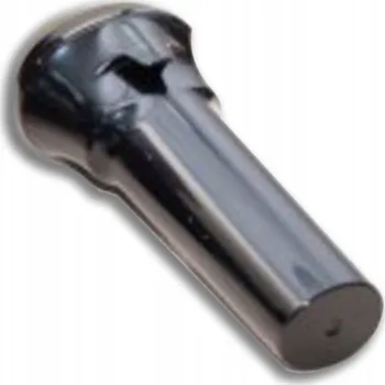 Odšťavňovač Šnekový odšťavňovač horizontální Alfa Pure 200 W