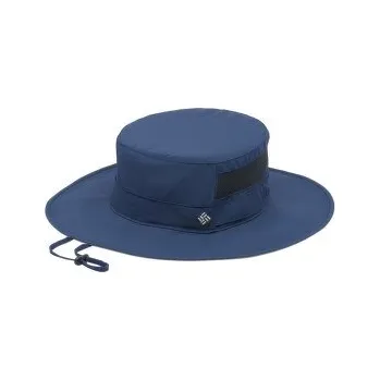Čepice Columbia Bora Bora Booney Collegiate Navy 466 modrá