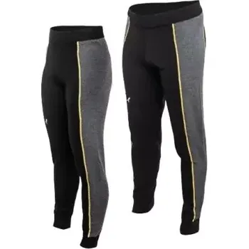 Suchý oblek Kalhoty Bergen Merino, SANTI XL