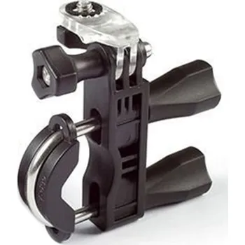 Příslušenství pro videokameru Držák kamery na trubku 17-32 mm