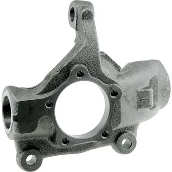 Těhlice přední FORD TRANSIT 2006–2014 - pravá