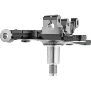 Těhlice přední FORD USA MUSTANG od 2004 - pravá