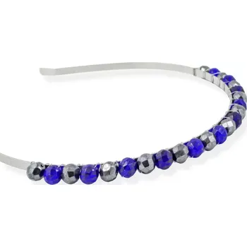 Čelenka Čelenka Královna noci