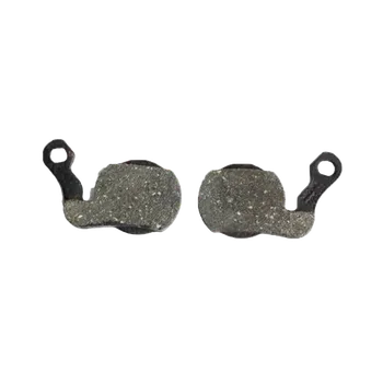 Brzdová destička Magura Brake Pads 6.2 Endurance (Brzdové destičky Magura 6.2 Endurance)