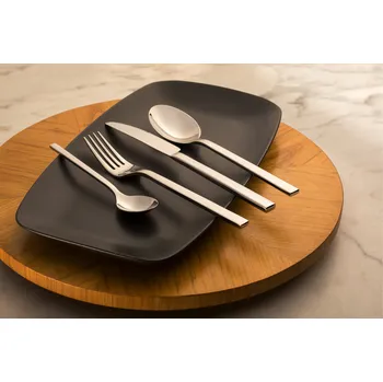 Příbor Jídelní vidlička | OVE, Lugano