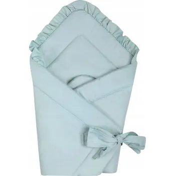 Zavinovačka Zavinovačka zavinovačka pro miminka