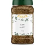 SPECIO Kmín drcený 500g - dóza