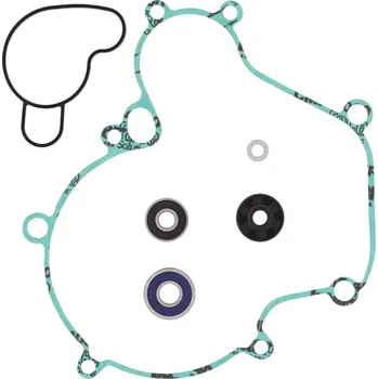 Těsnění motoru Opravná sada vodní pumpy WINDEROSA WPRK 821337