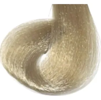 Vlasová regenerace Shot Extra Pigment Color Mask - extra pigmentované barevné masky, 200 ml 01 Platinum - platinová - 200 ml