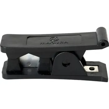 Brzda na kolo Magura Tubing cutter, not for braided tubing (PU = 1 piece) (Magura Tubing cutter, not for braided tubing (PU = 1 piece))