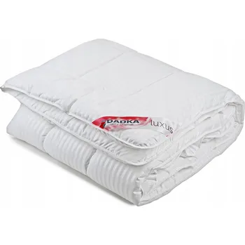 přikrývka Deka Dadka LUXURY 135x200 cm