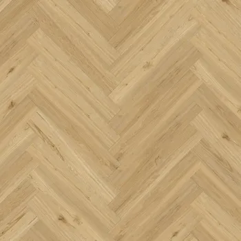 vinylová podlaha Gerflor CREATION 55 - 0347 Ballerina HERRINGBONE