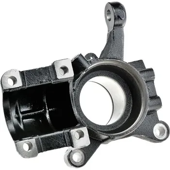 Těhlice přední Jumper I Ducato Boxer (230,244) - pravá