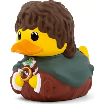 Tubbz kachnička mini Pán prstenů Frodo Baggins