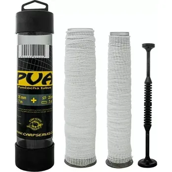PVA CARP SERVIS VÁCLAVÍK PVA 2v1 - 25 mm/35 mm/7+7 m