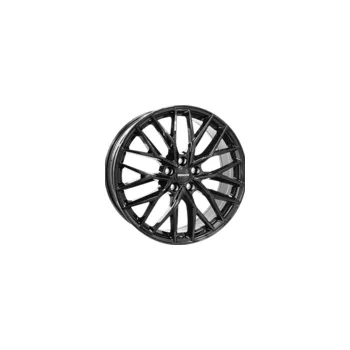 Disk WHEELS GPX 8x20 5x108 ET45.00 gloss black