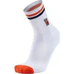 KTM RB KTM GRID SOCKS 39-42