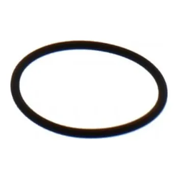 Auto-moto Těsnění svodu výfuku ATHENA 734.24.69