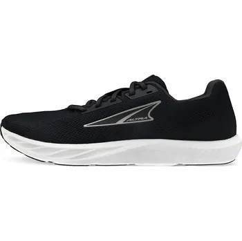 Dámská běžecká obuv Altra Boty Escalante 4 dámské Velikost bot: 40 / Barva (vzor): černá