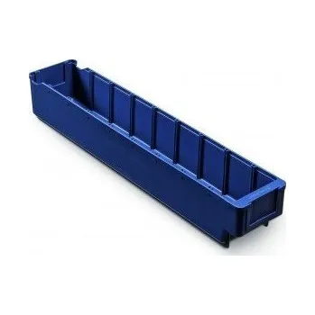 ENPRAG Regálová přepravka 4537.760.624