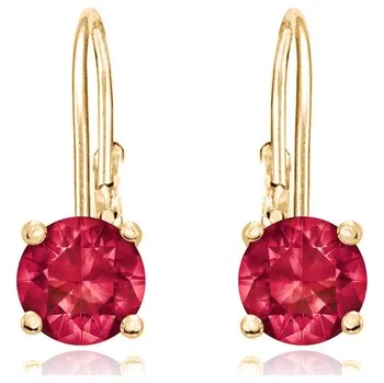 Náušnice Náušnice JVD SVLE0598XH2GR00