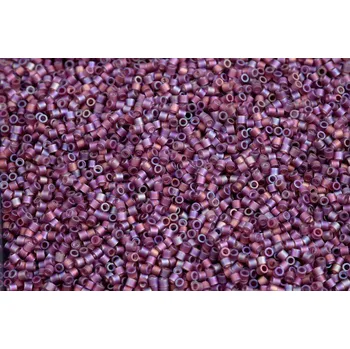 Korálek MIYUKI Delica 15/0 - č.371