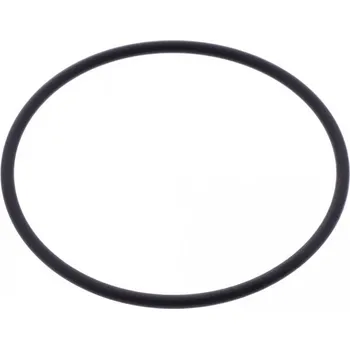 Auto-moto Těsnění víka startéru ATHENA 2,62x60 mm