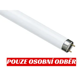 Osvětlení Philips MASTER Massive TL-D Super 80 30W 840 G13 lineární zářivka