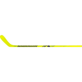 Hokejka Hůl Warrior ALPHA LX2 STRIKE GRIP Stick Junior Provedení: levá W03, flex 40