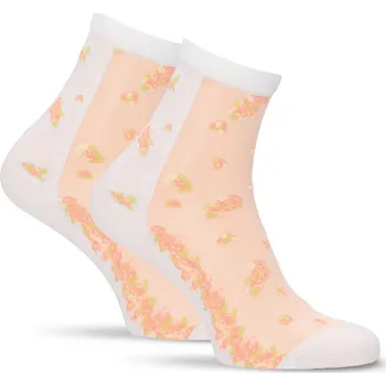 Dámské ponožky Tamaris Dámské ponožky 99677-300 39-42 + 2 měsíce na vrácení zboží