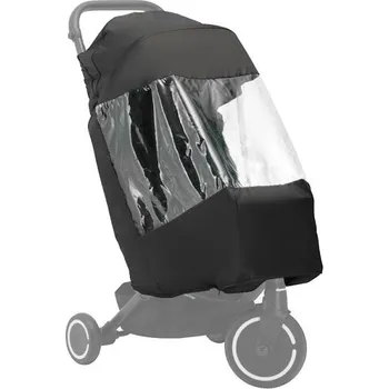 SMARTRIKE pláštěnka RAINCOVER TRAVELER DOPRODEJ!