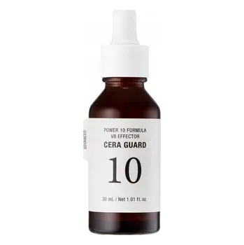 Pleťové sérum It's skin Power 10 Formula VB Effector Sérum