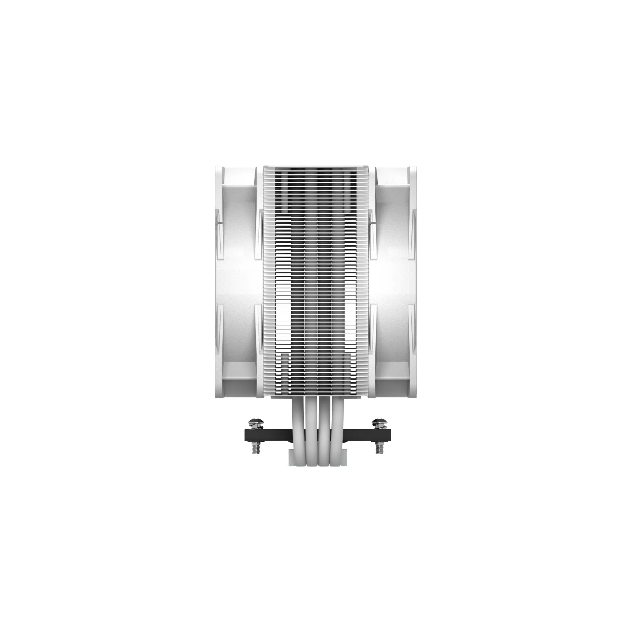 Fotografie 3 - PC ventilátor Arctic Freezer ACFRE00125A